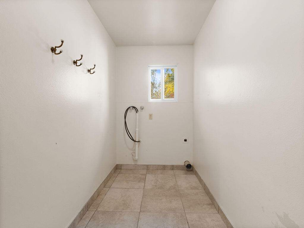 Winema Gardens - Residential