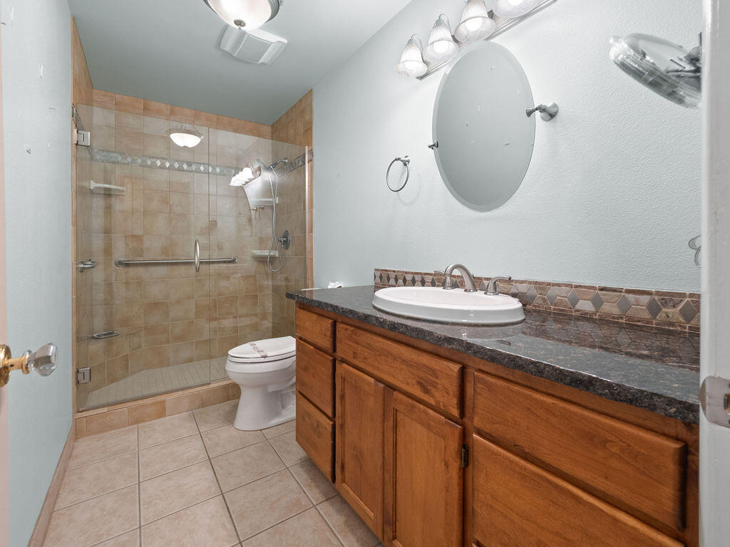 Winema Gardens - Residential