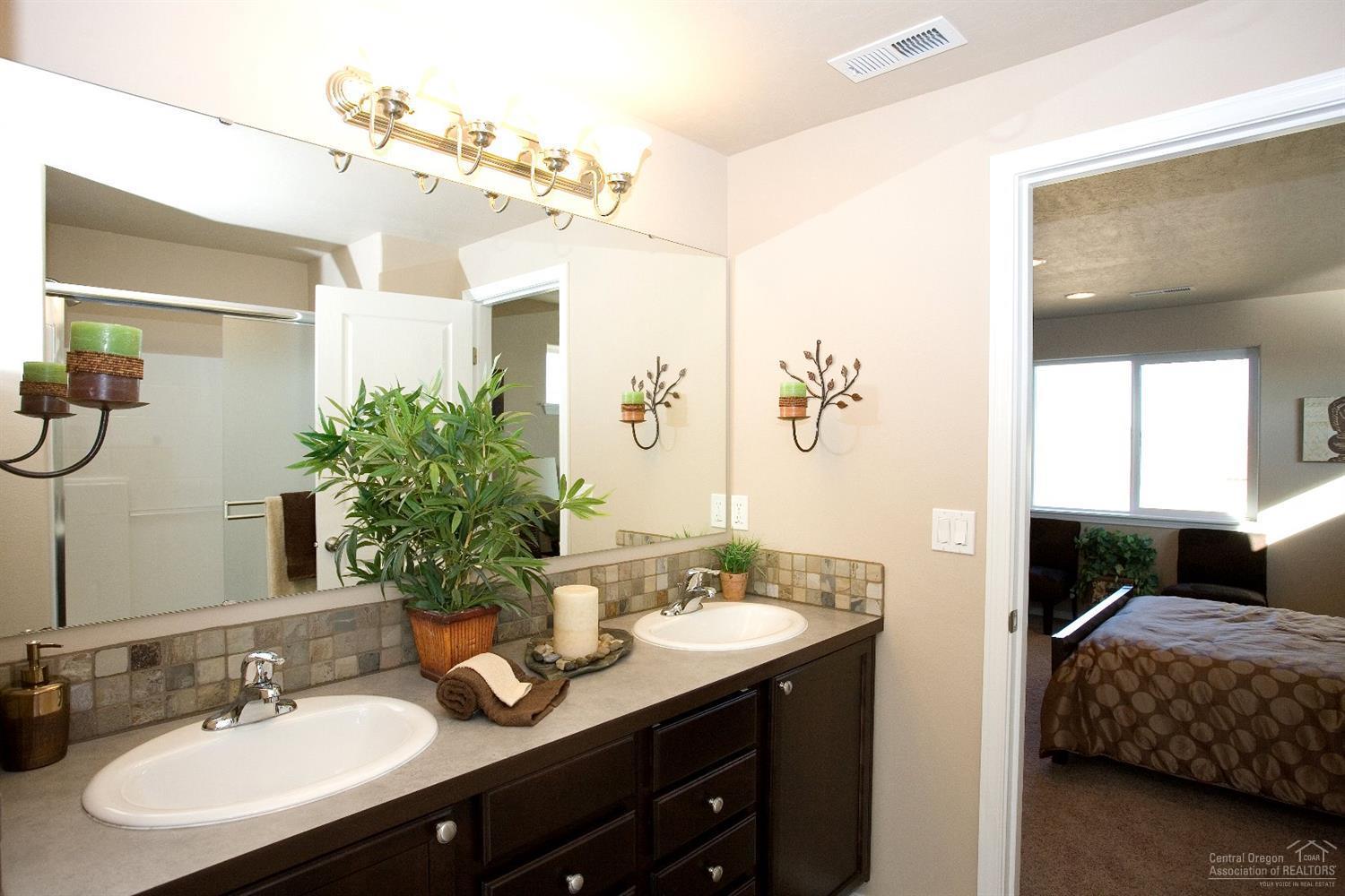 Maple Meadows - Residential