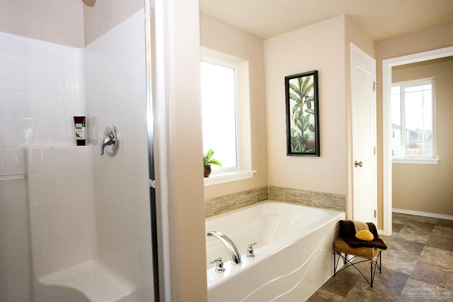 Maple Meadows - Residential