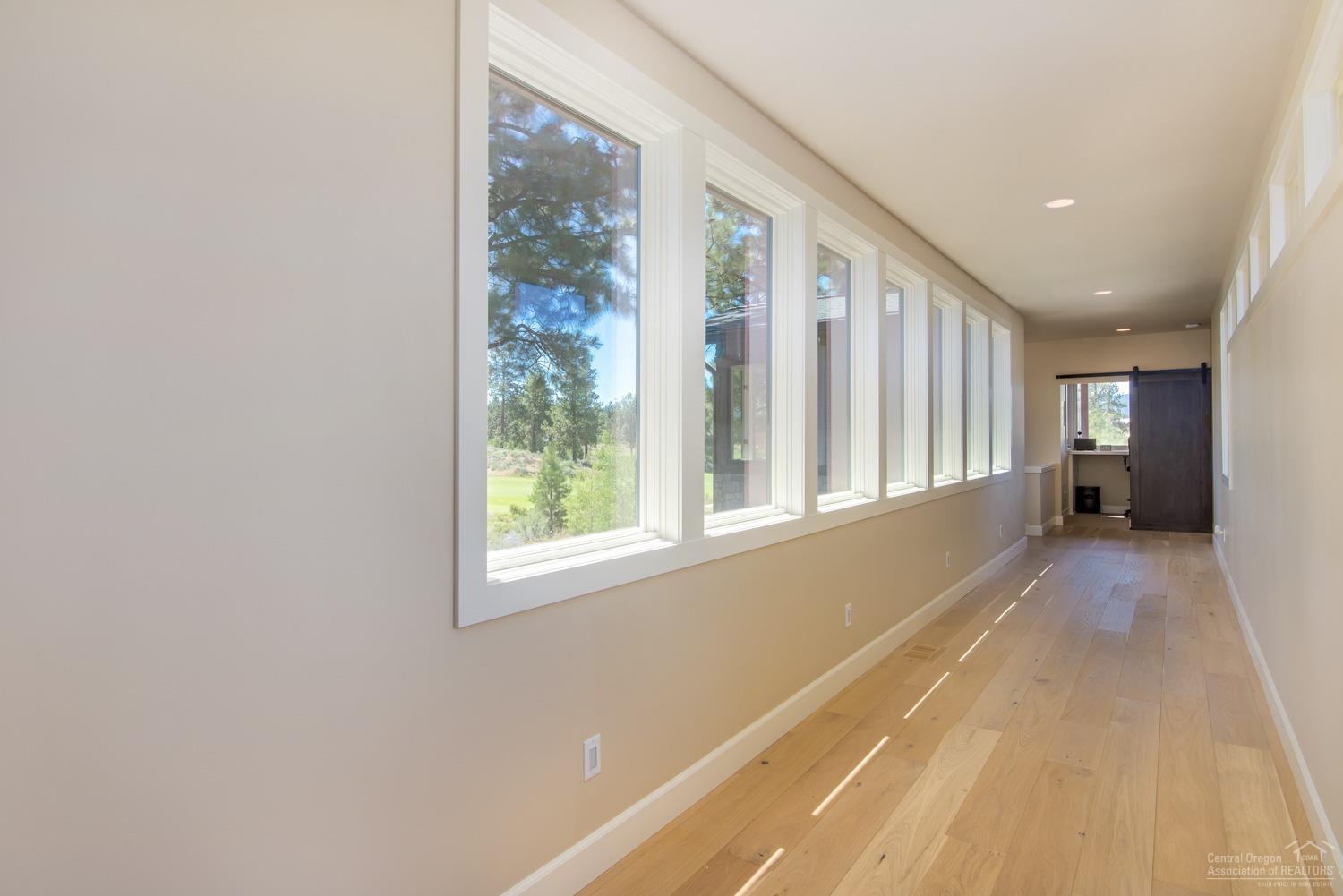 Tetherow - Residential