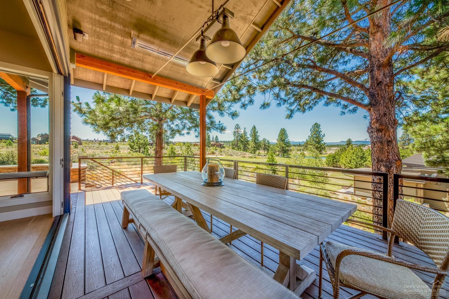 Tetherow - Residential