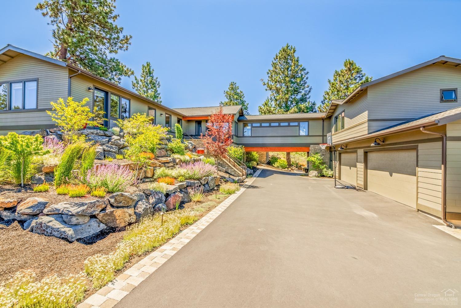 Tetherow - Residential