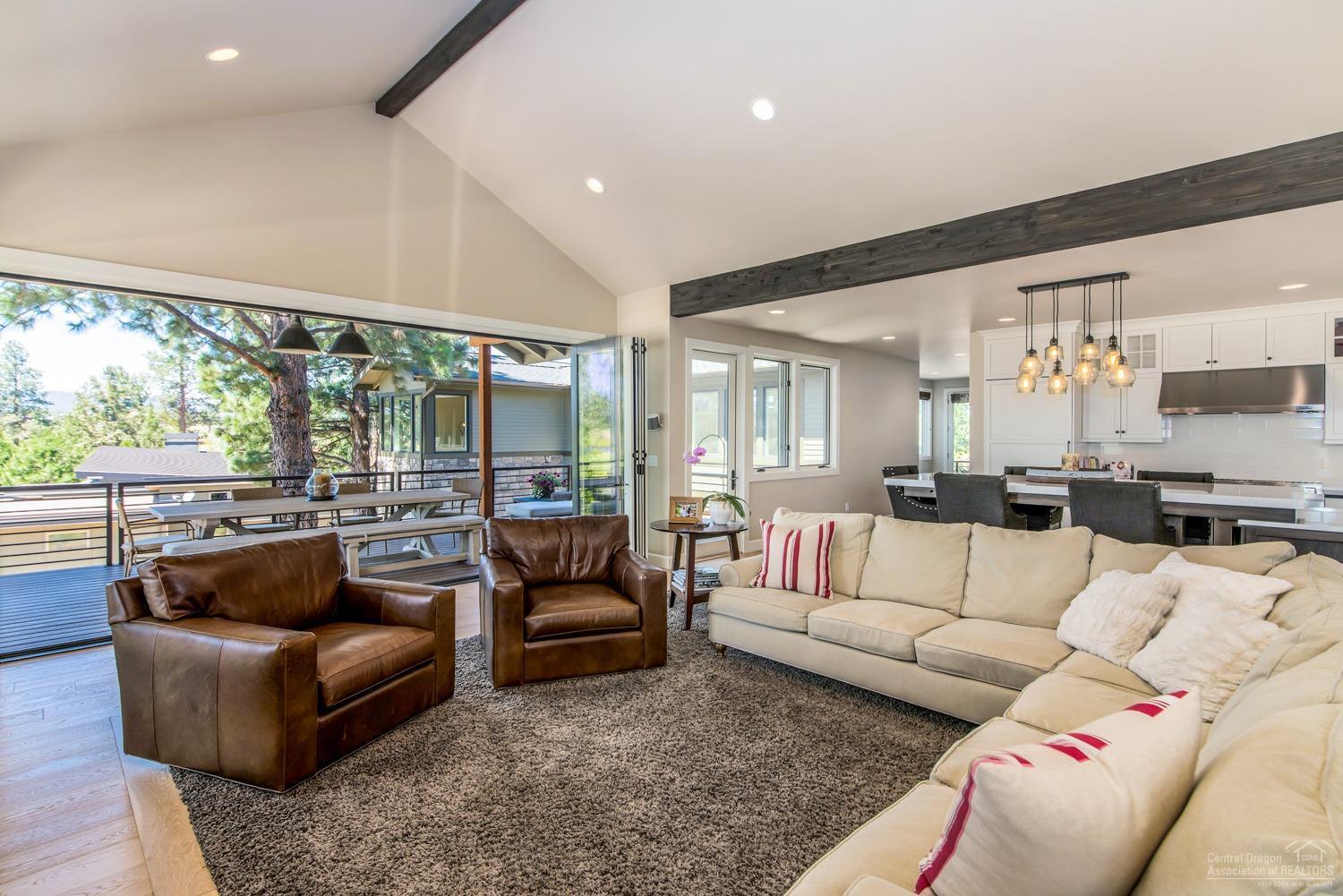 Tetherow - Residential