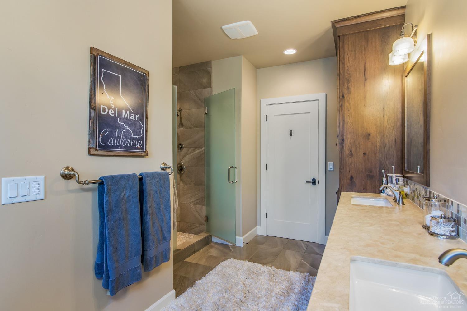 Tetherow - Residential