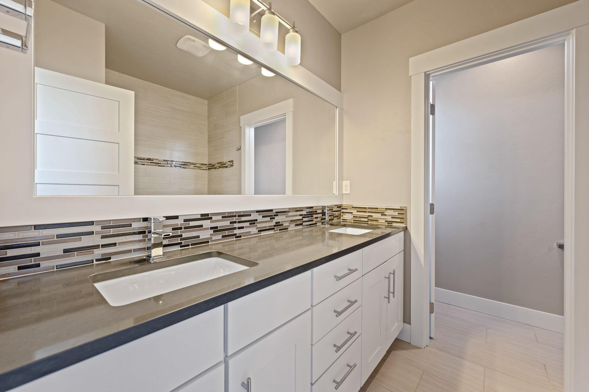 Aspen Rim - Residential