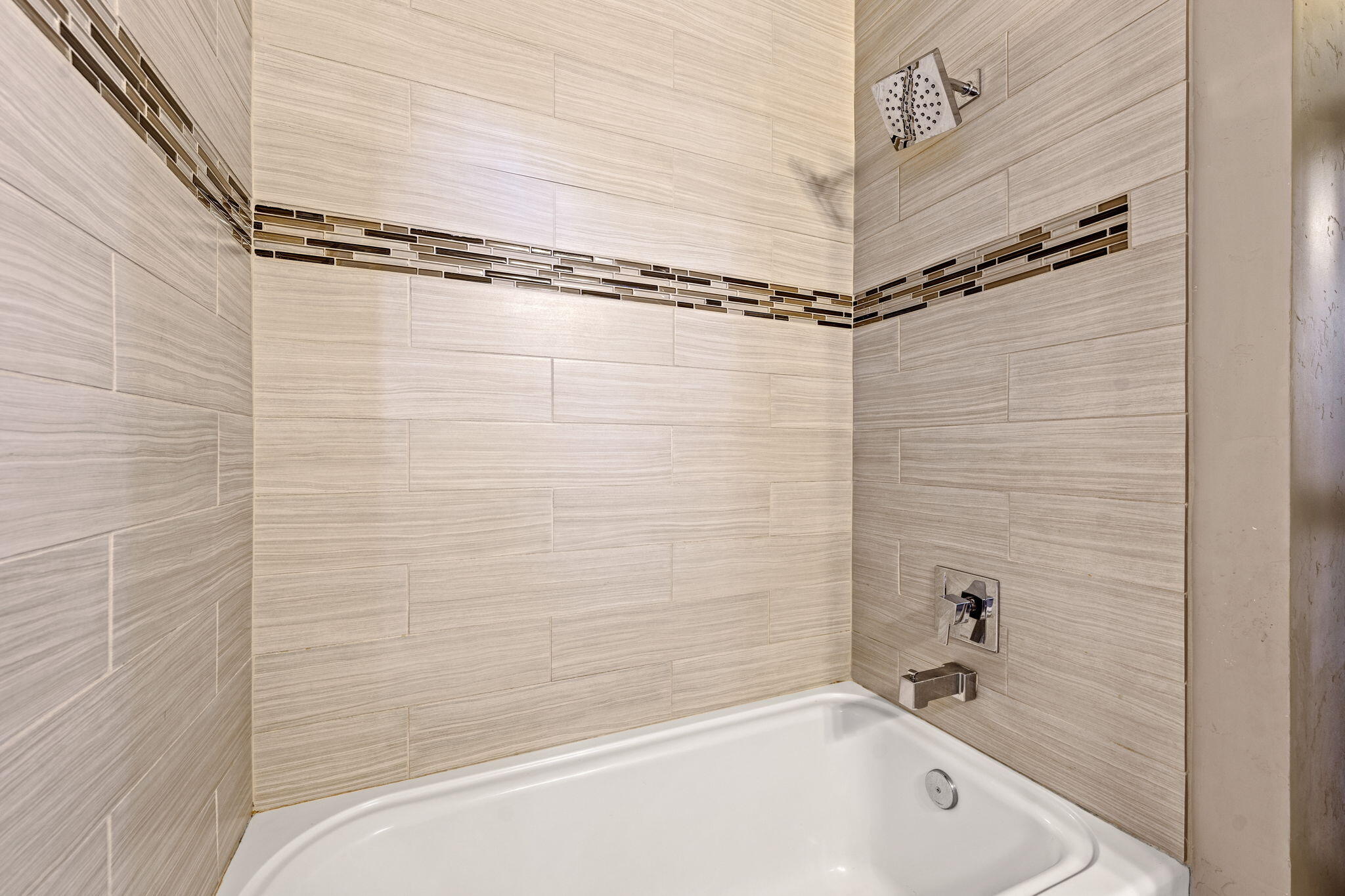 Aspen Rim - Residential