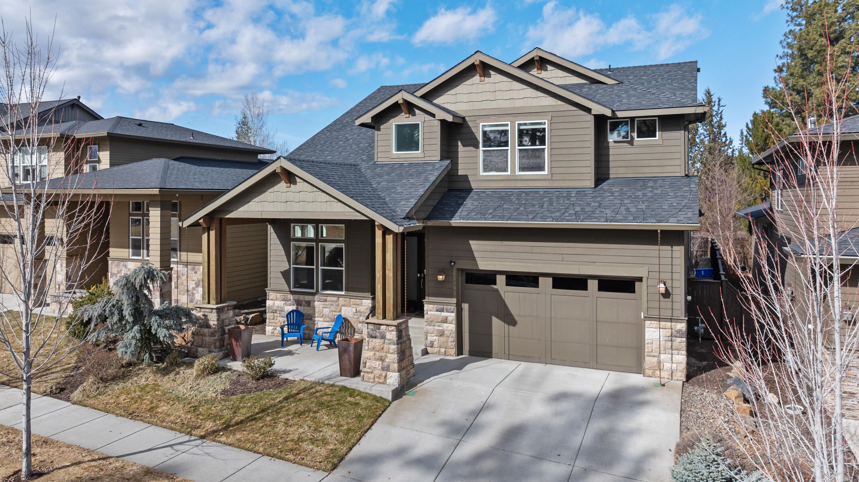 19692 Aspen Ridge Drive