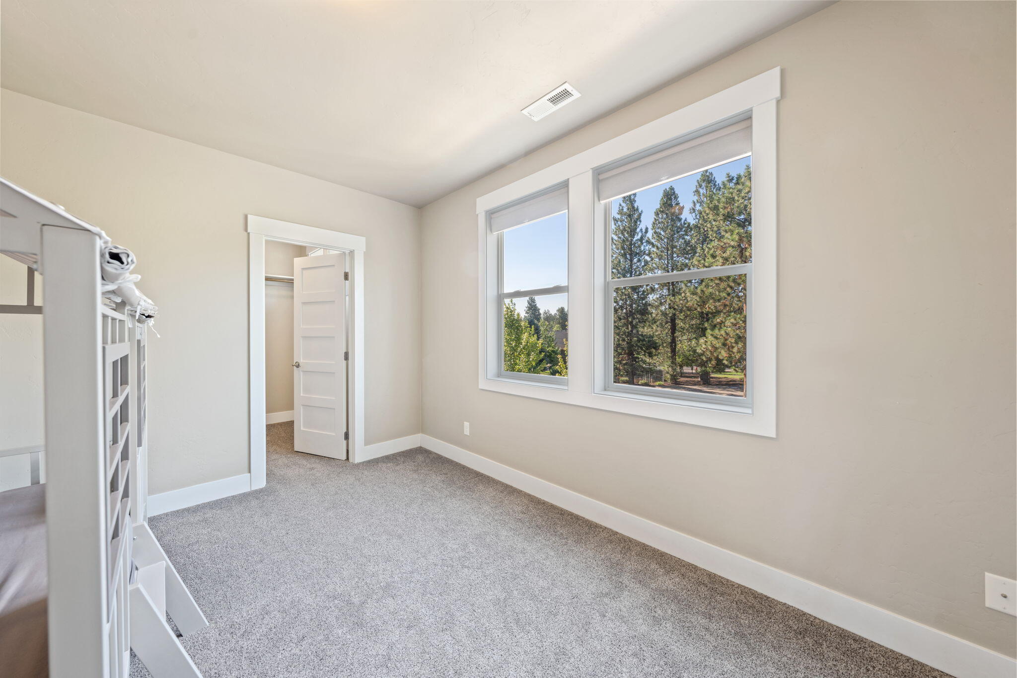 Aspen Rim - Residential