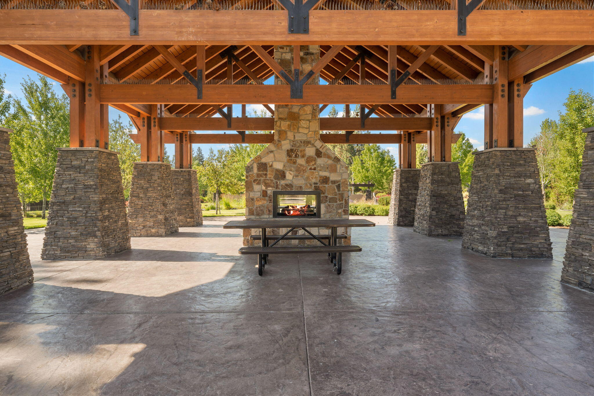 Aspen Rim - Residential