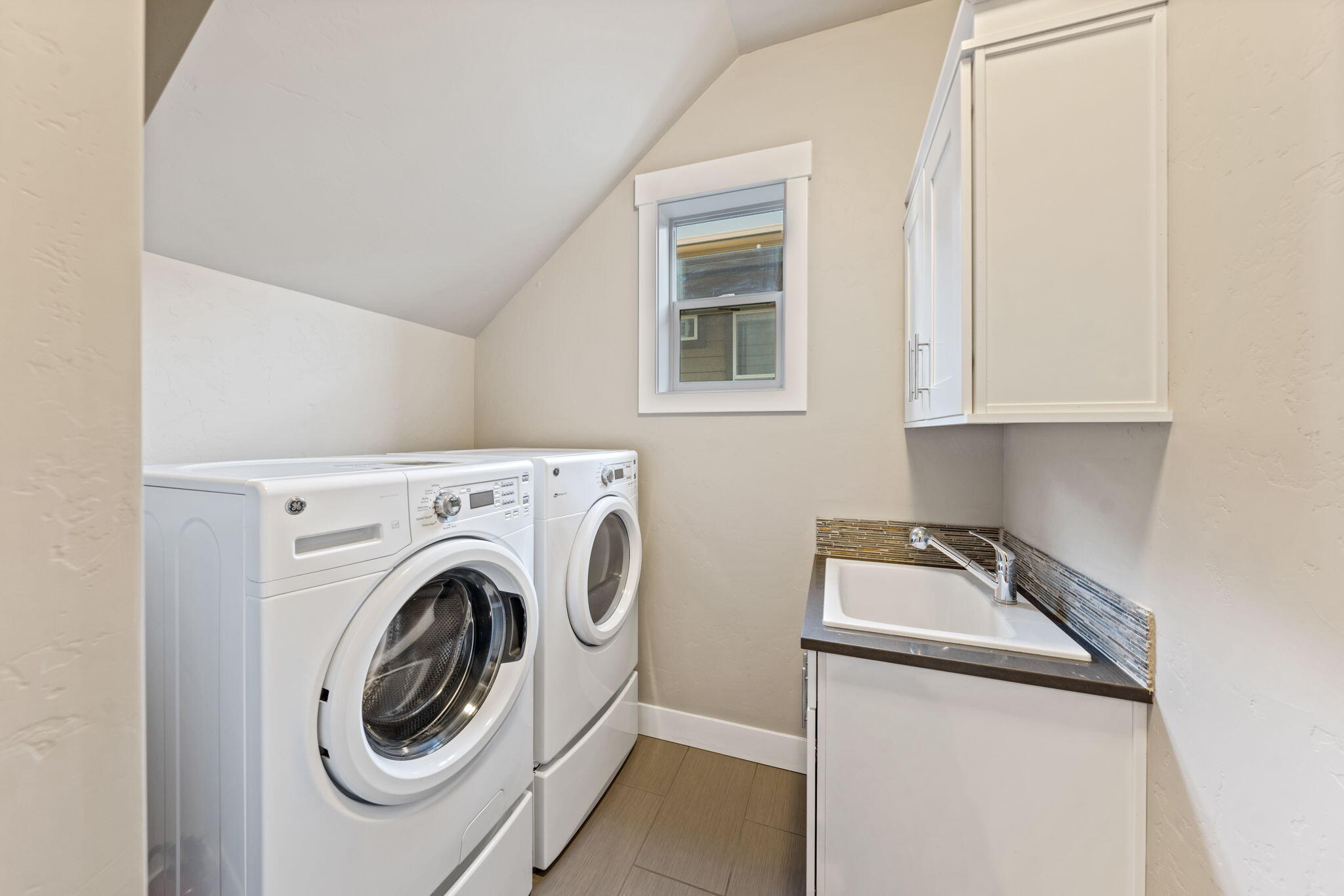 Aspen Rim - Residential