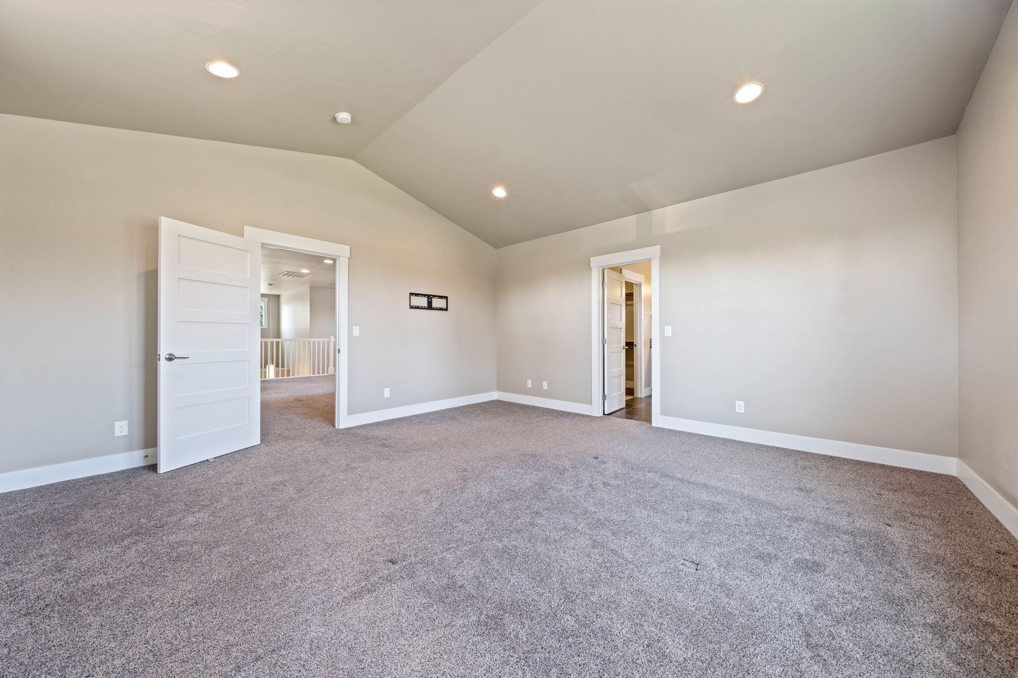 Aspen Rim - Residential