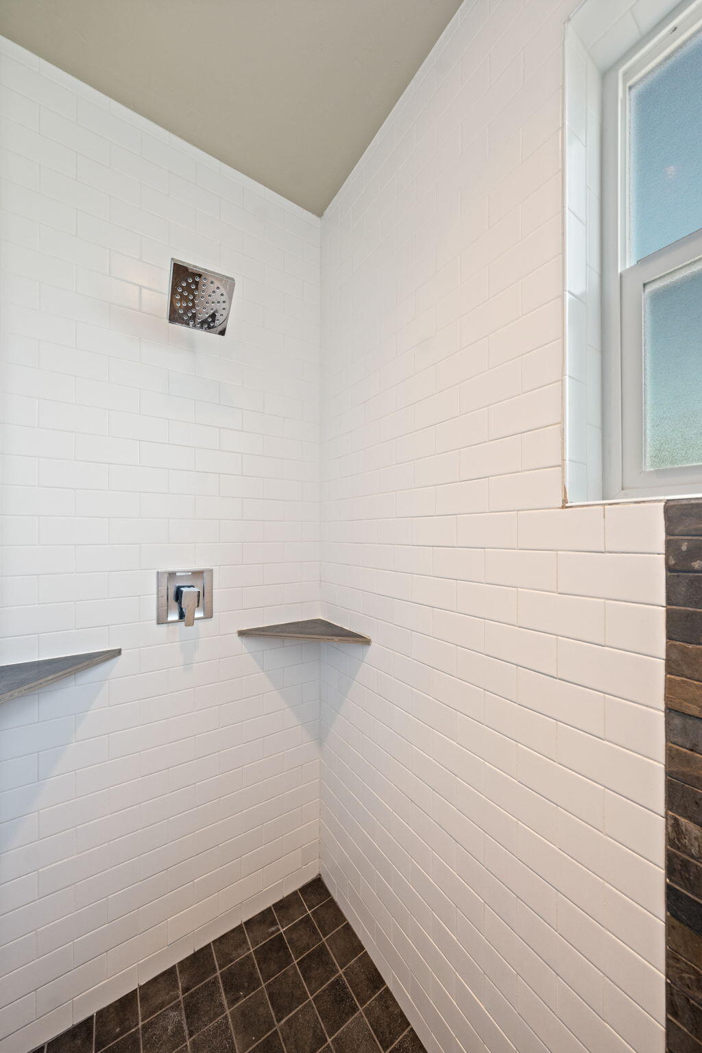 Aspen Rim - Residential