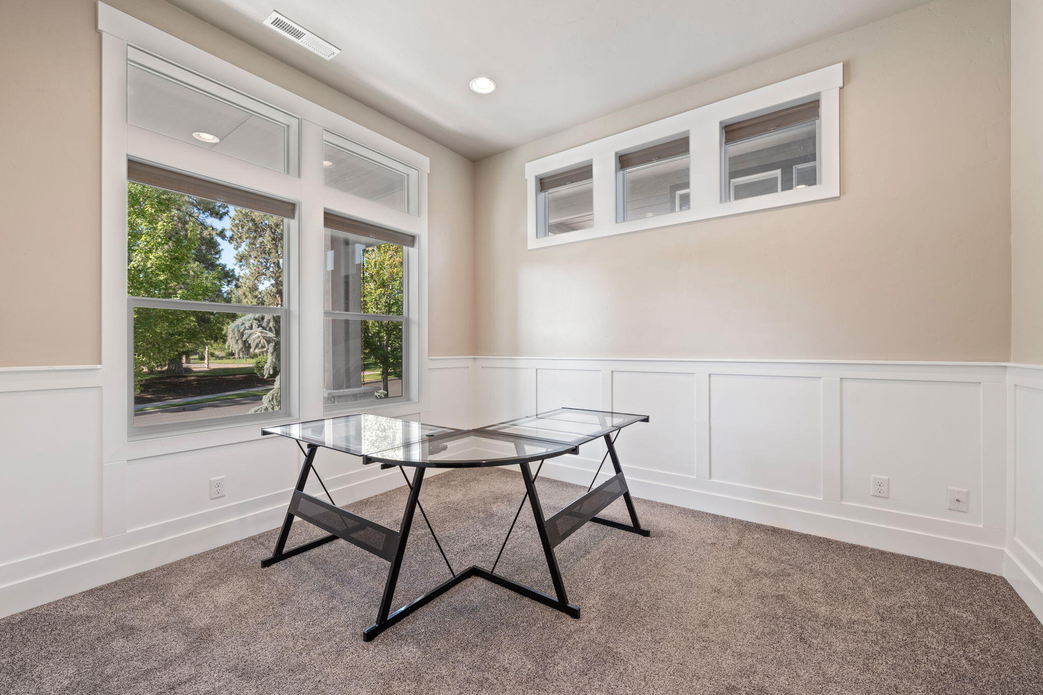 Aspen Rim - Residential