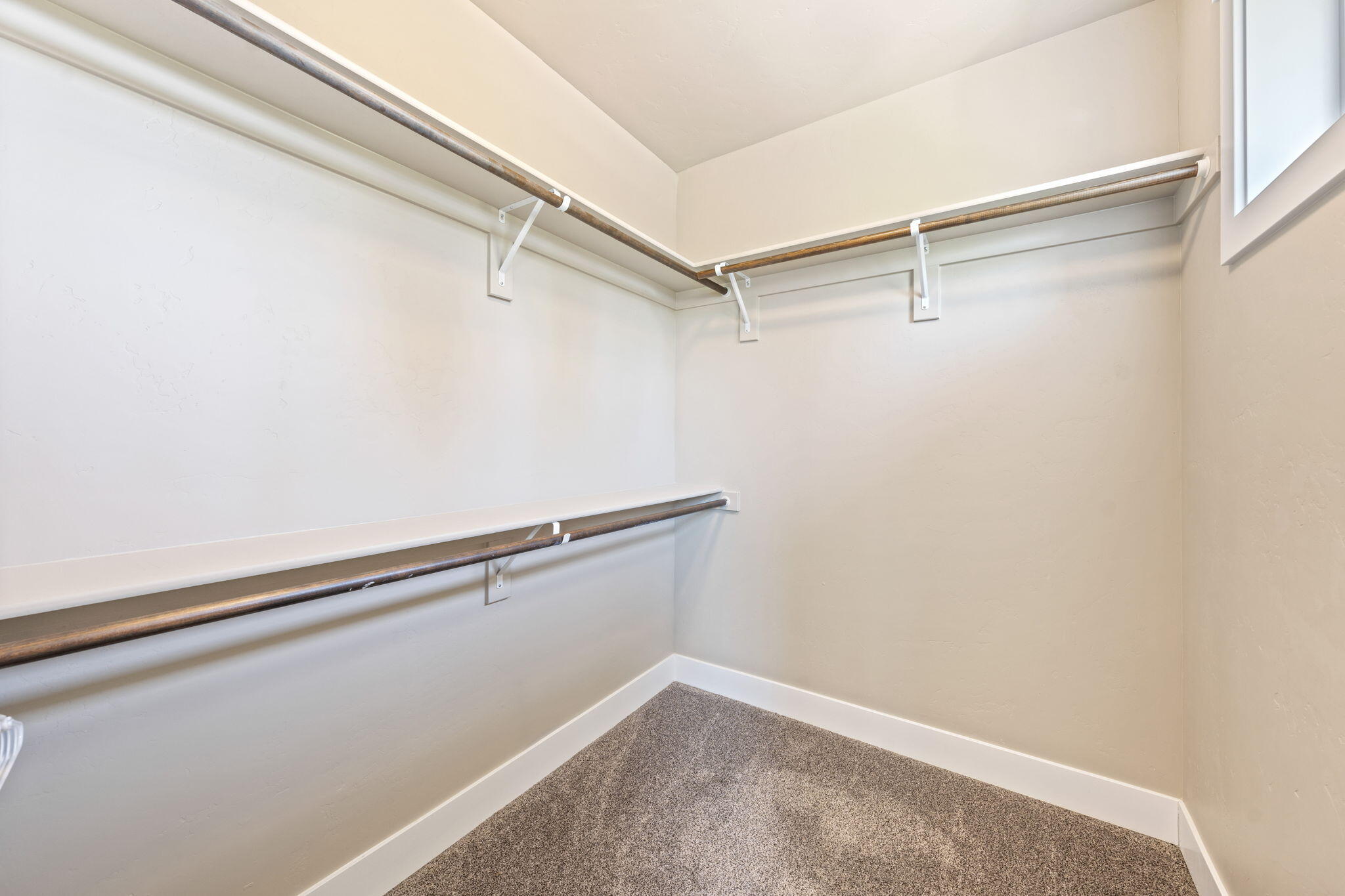 Aspen Rim - Residential