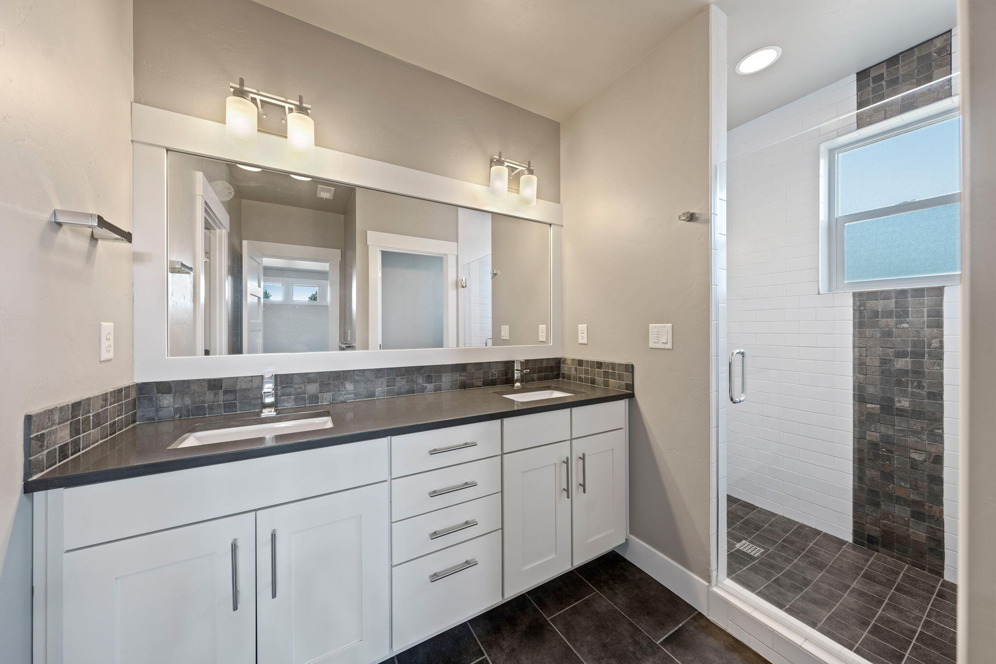 Aspen Rim - Residential