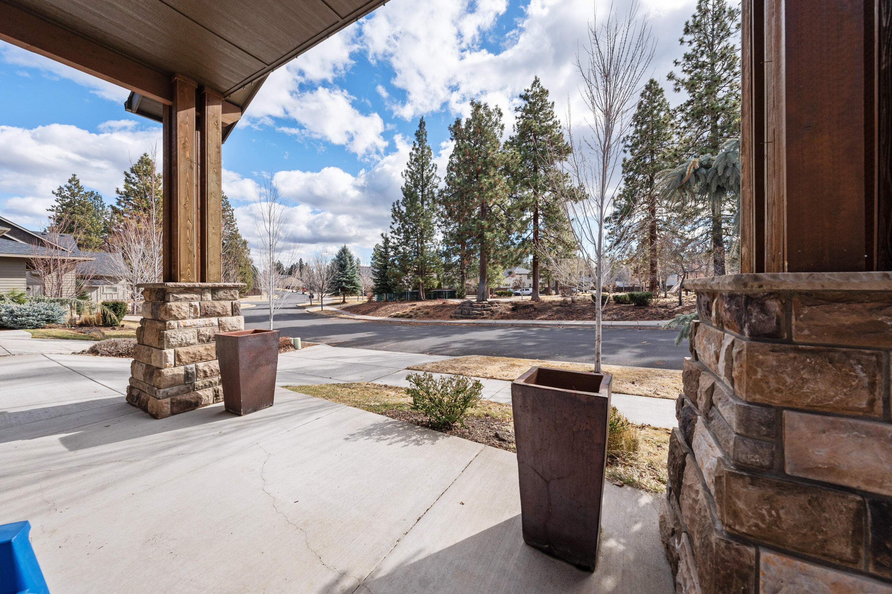 19692 Aspen Ridge Drive