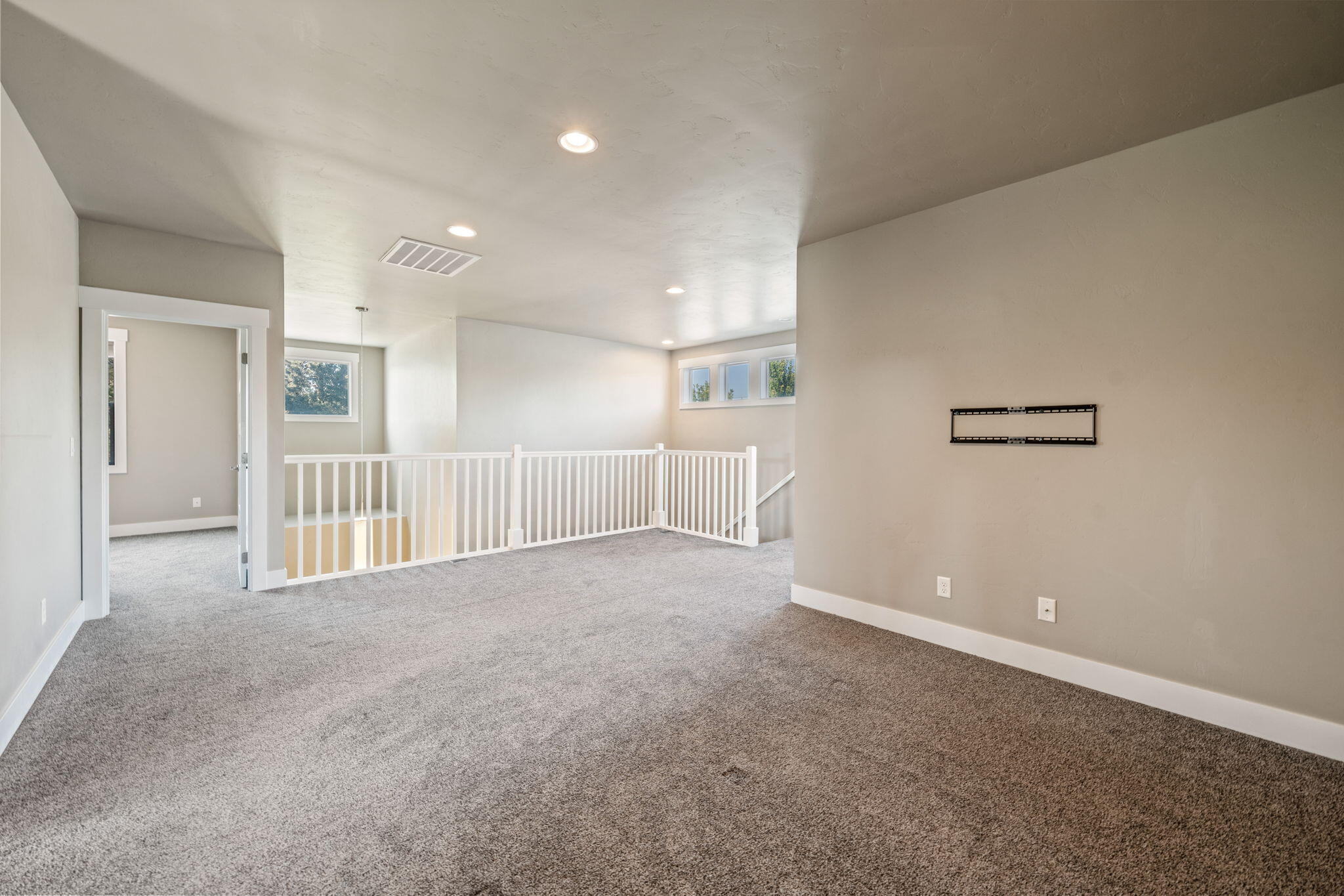 Aspen Rim - Residential