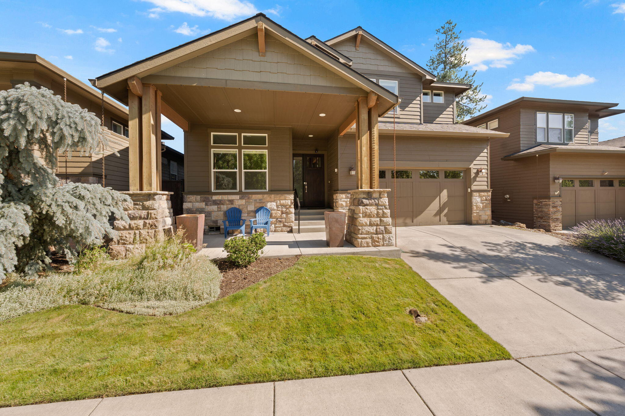 19692 Aspen Ridge Drive