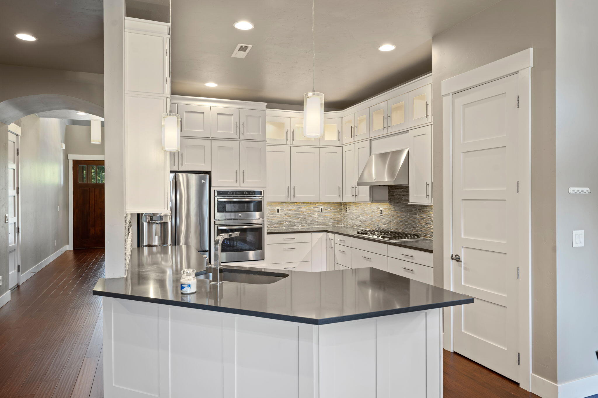 Aspen Rim - Residential