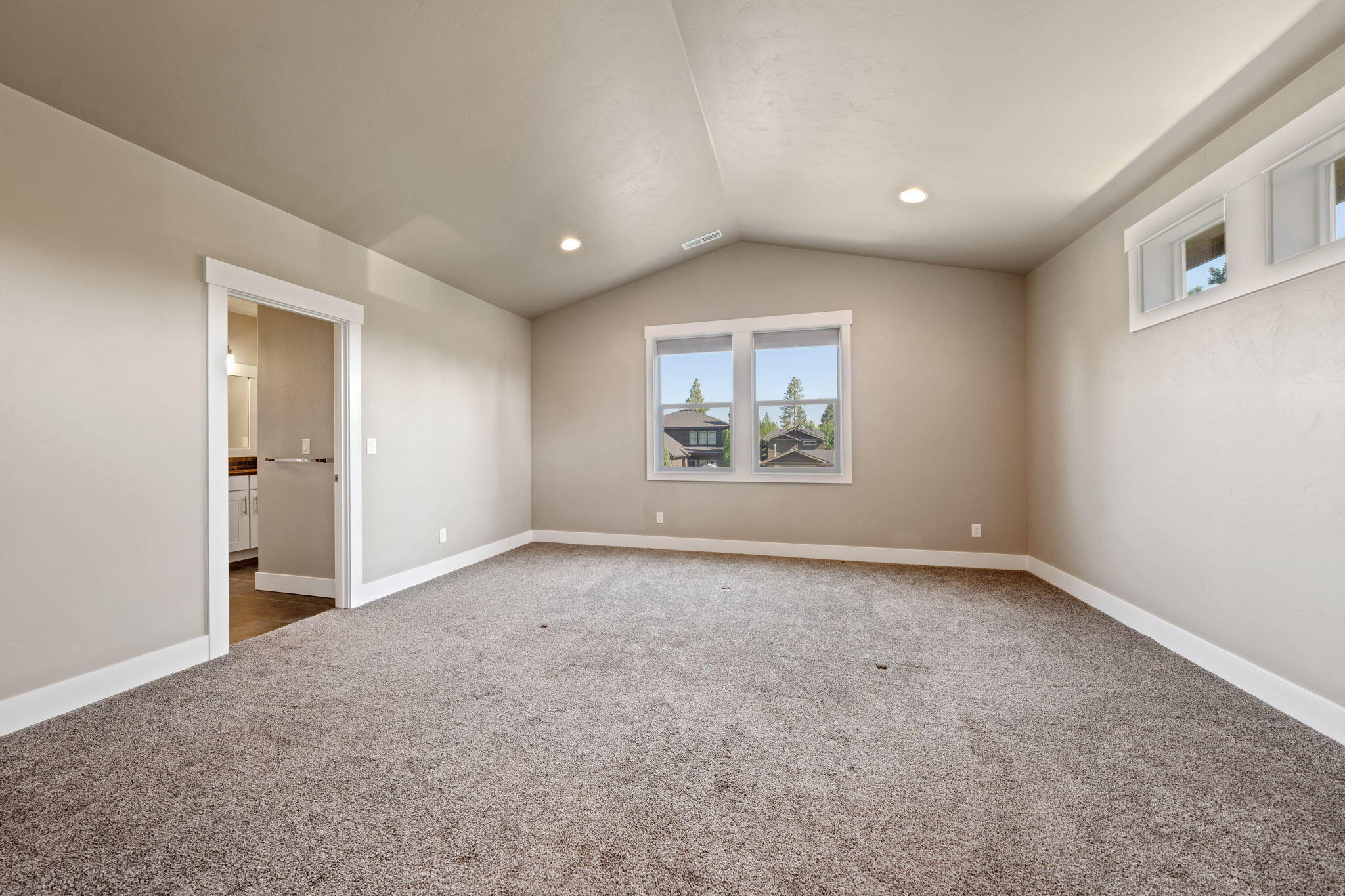 Aspen Rim - Residential