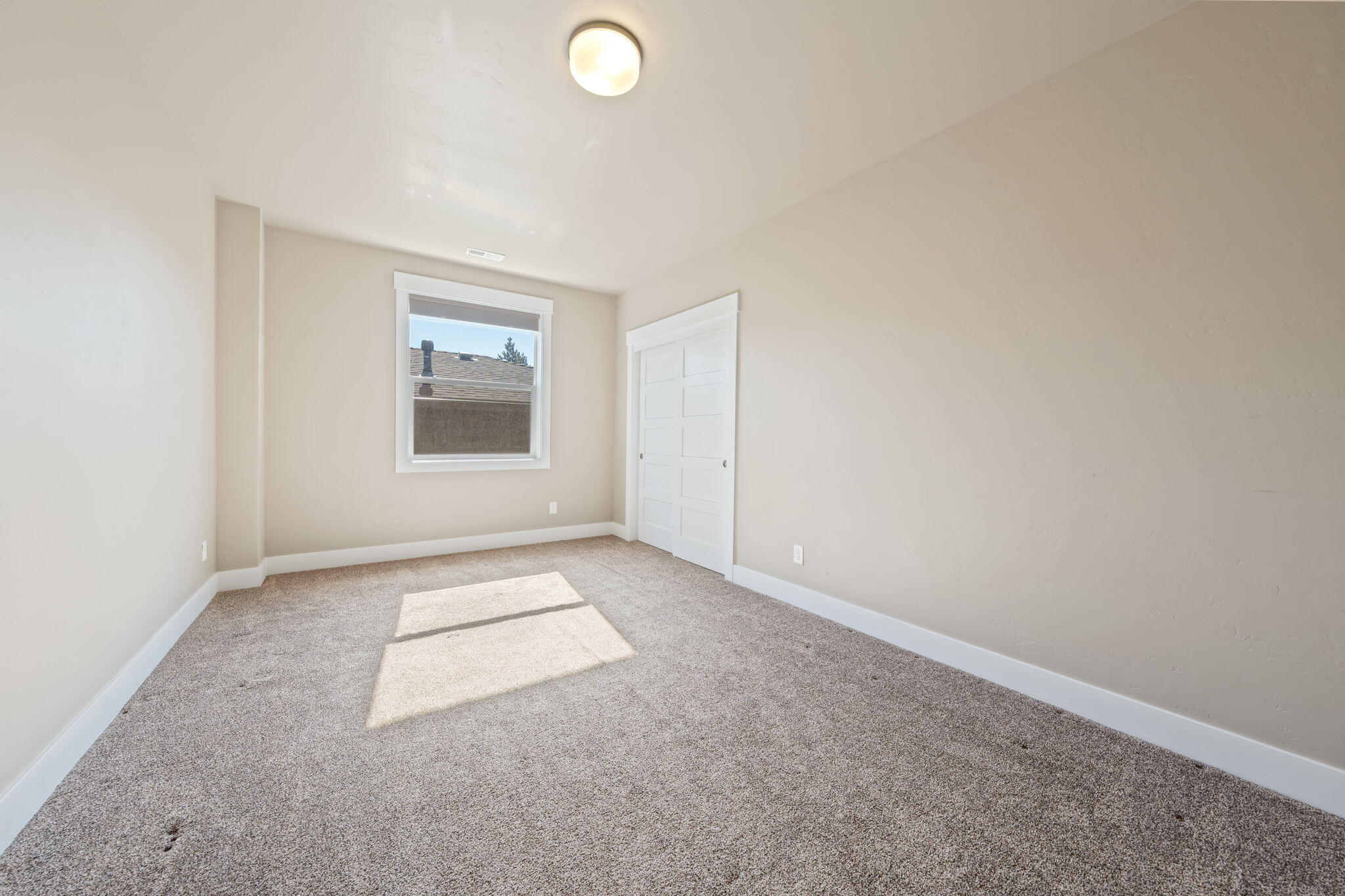 Aspen Rim - Residential