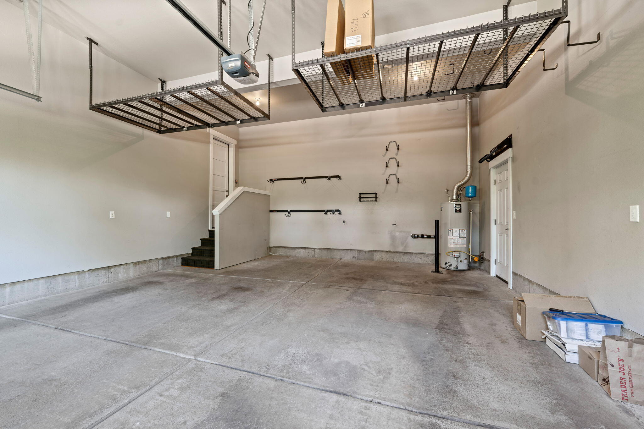 Aspen Rim - Residential