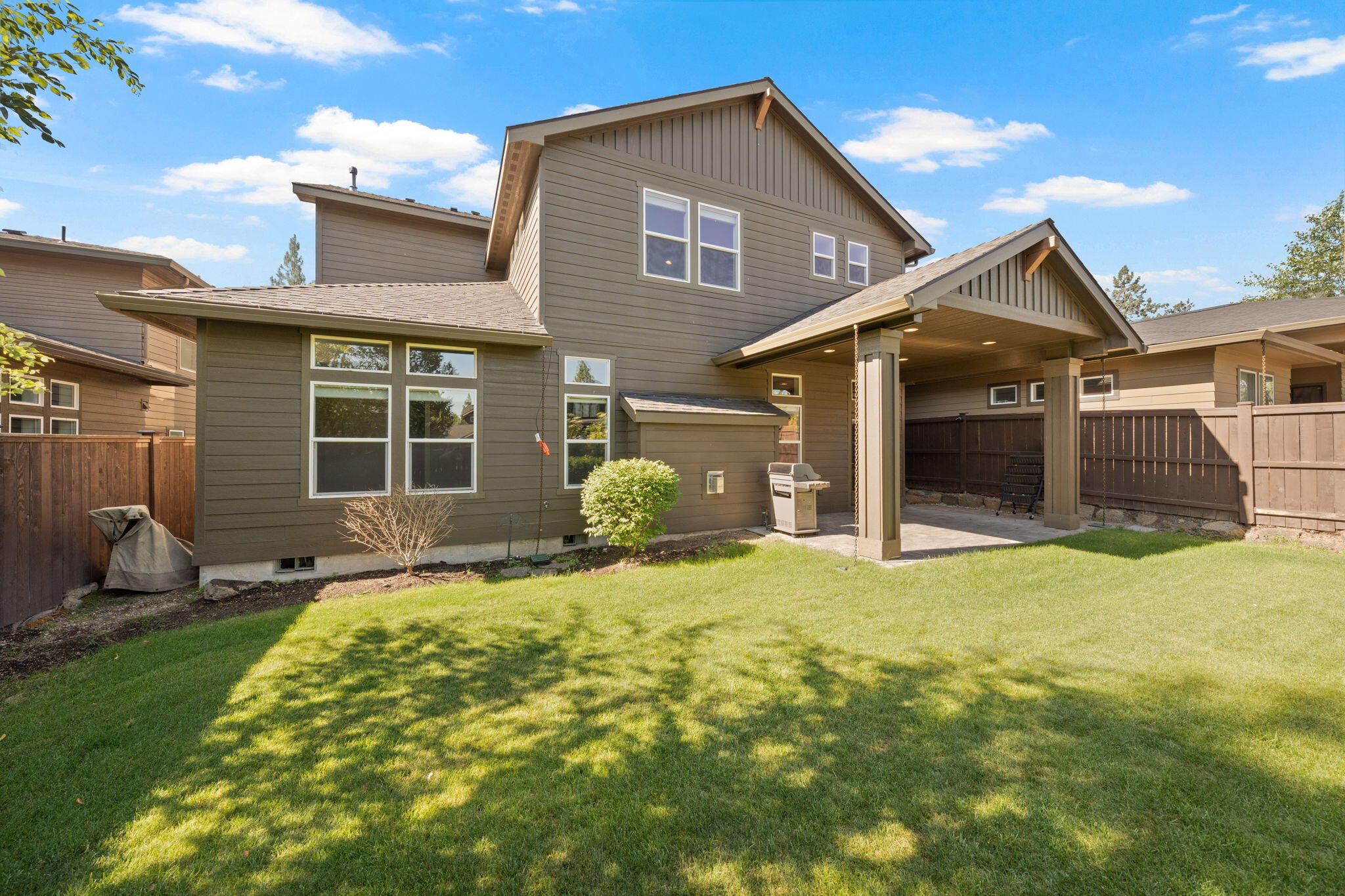 19692 Aspen Ridge Drive
