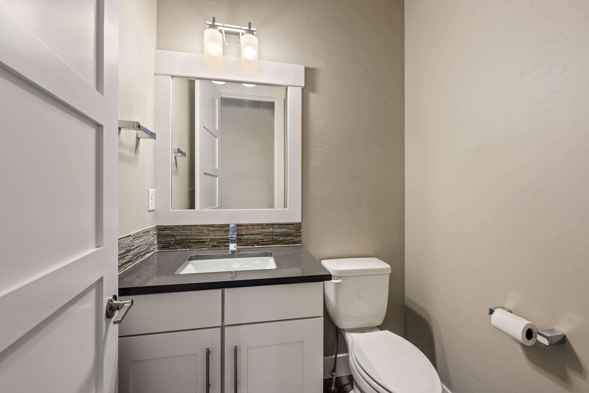 Aspen Rim - Residential