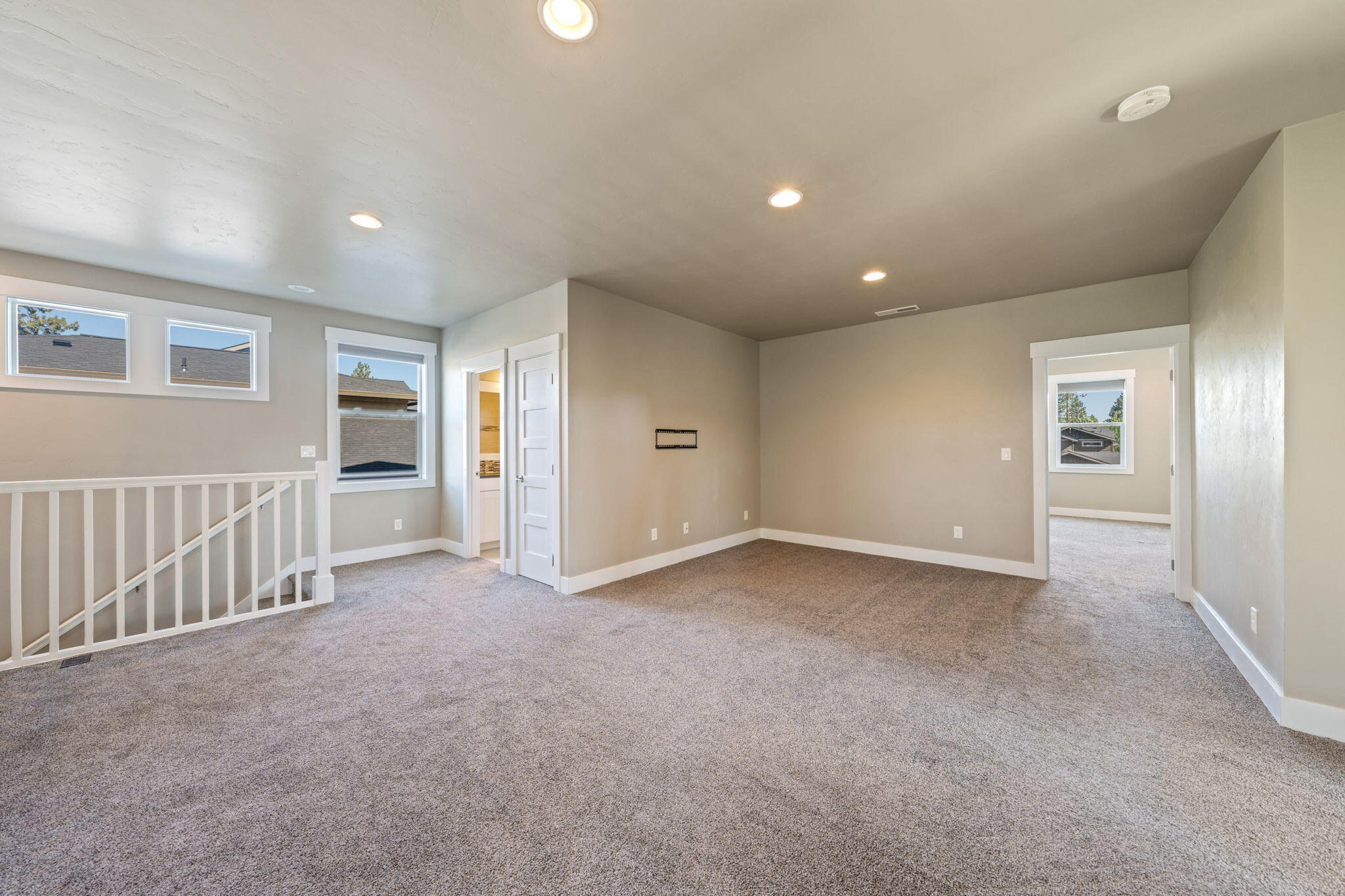 Aspen Rim - Residential