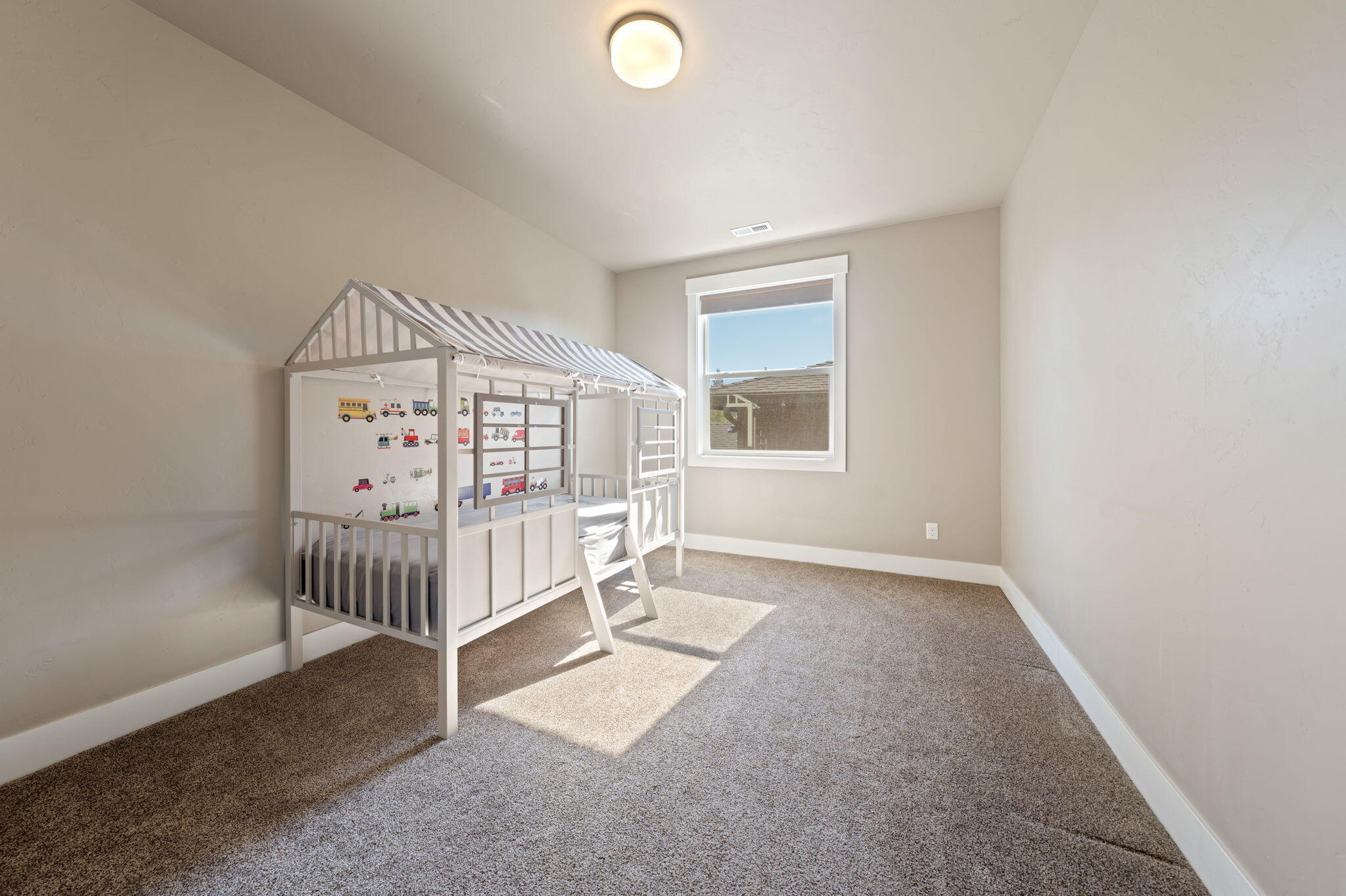 Aspen Rim - Residential