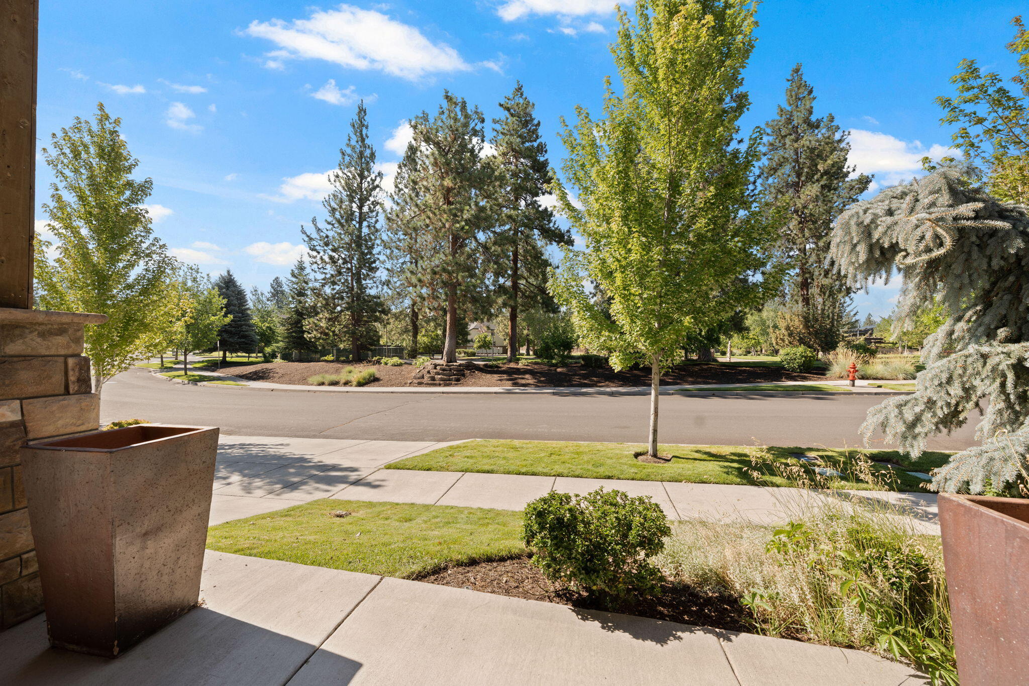 19692 Aspen Ridge Drive