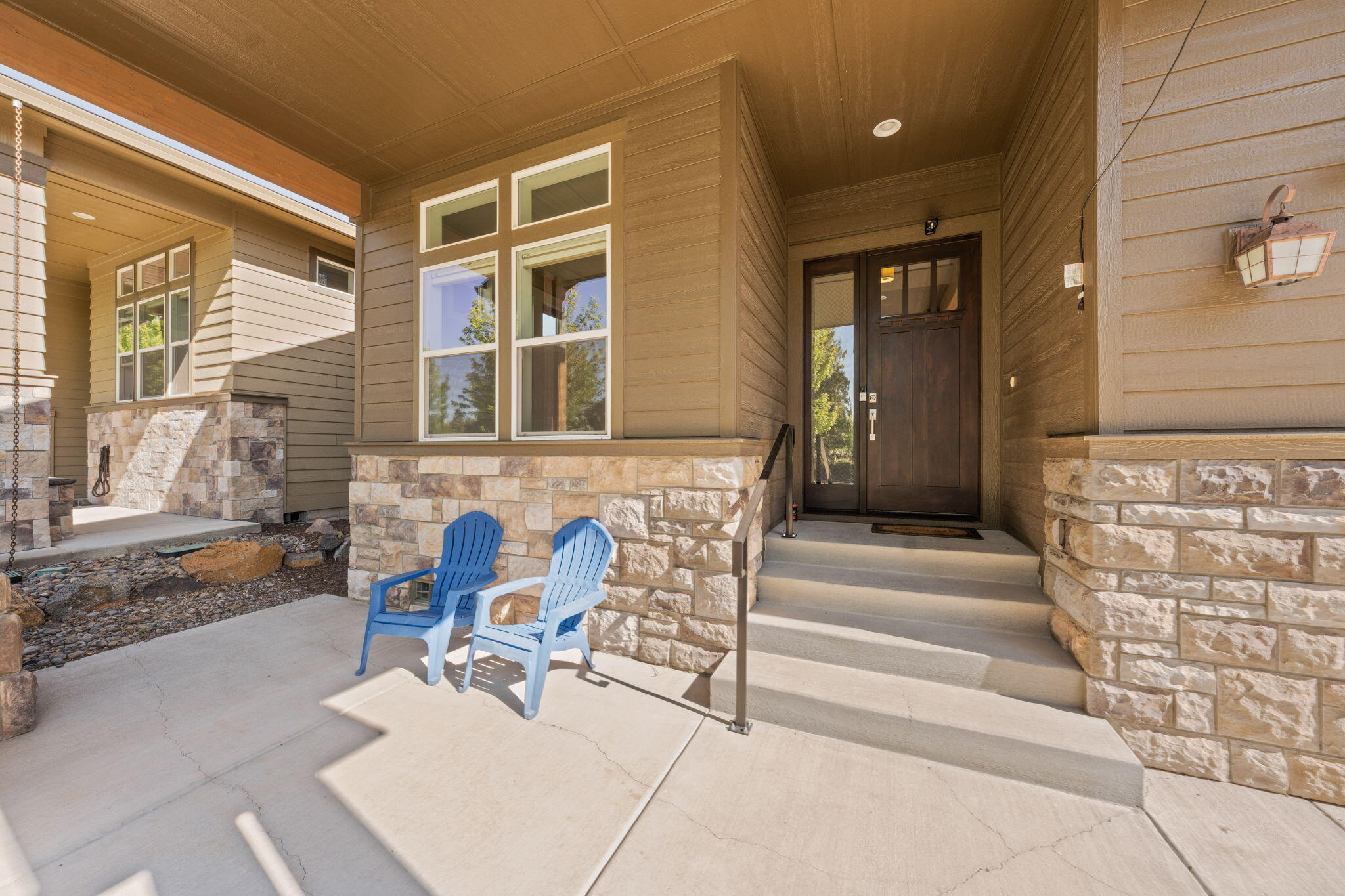 19692 Aspen Ridge Drive