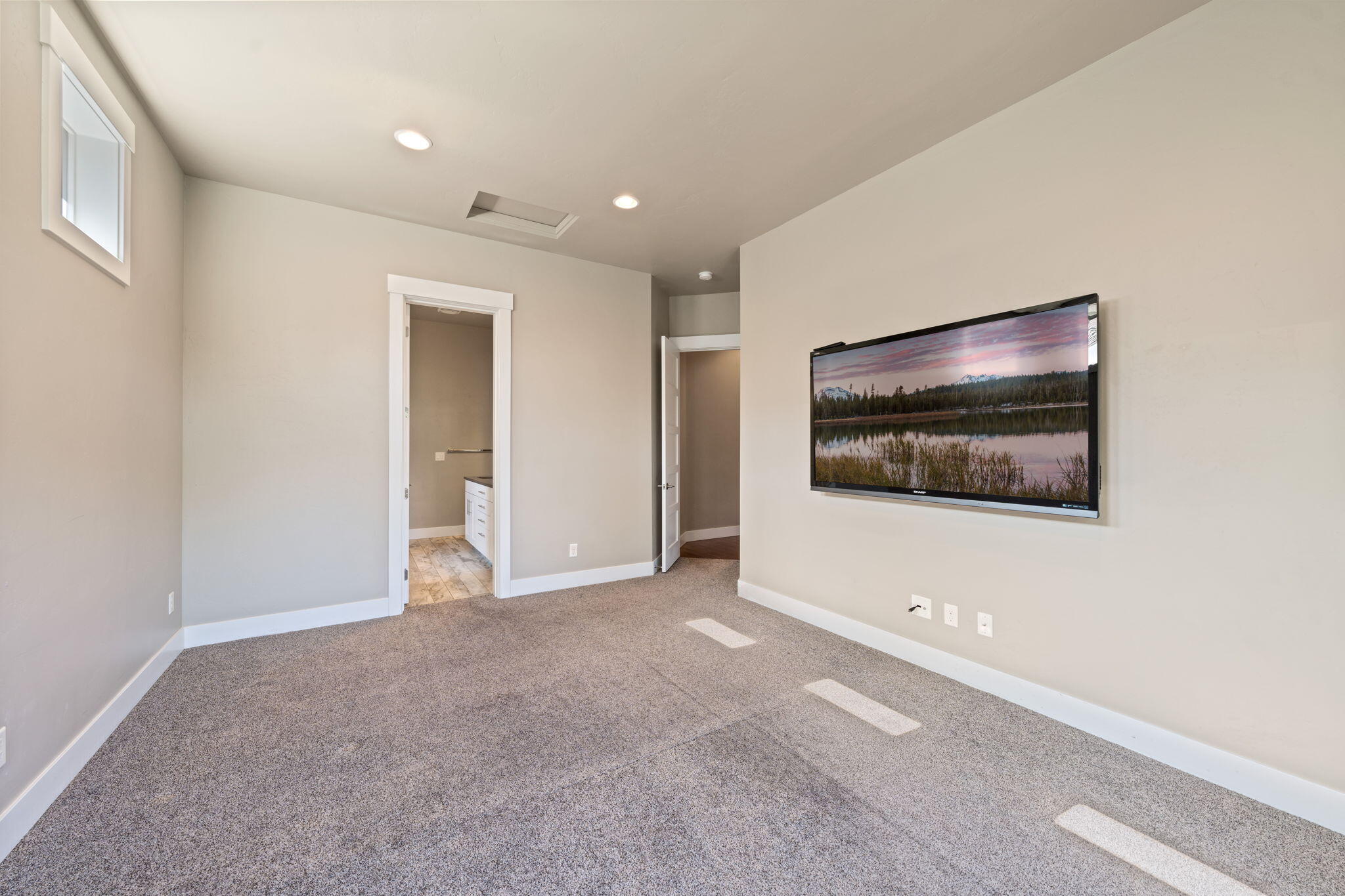 Aspen Rim - Residential