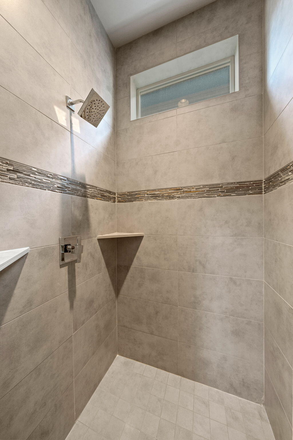 Aspen Rim - Residential