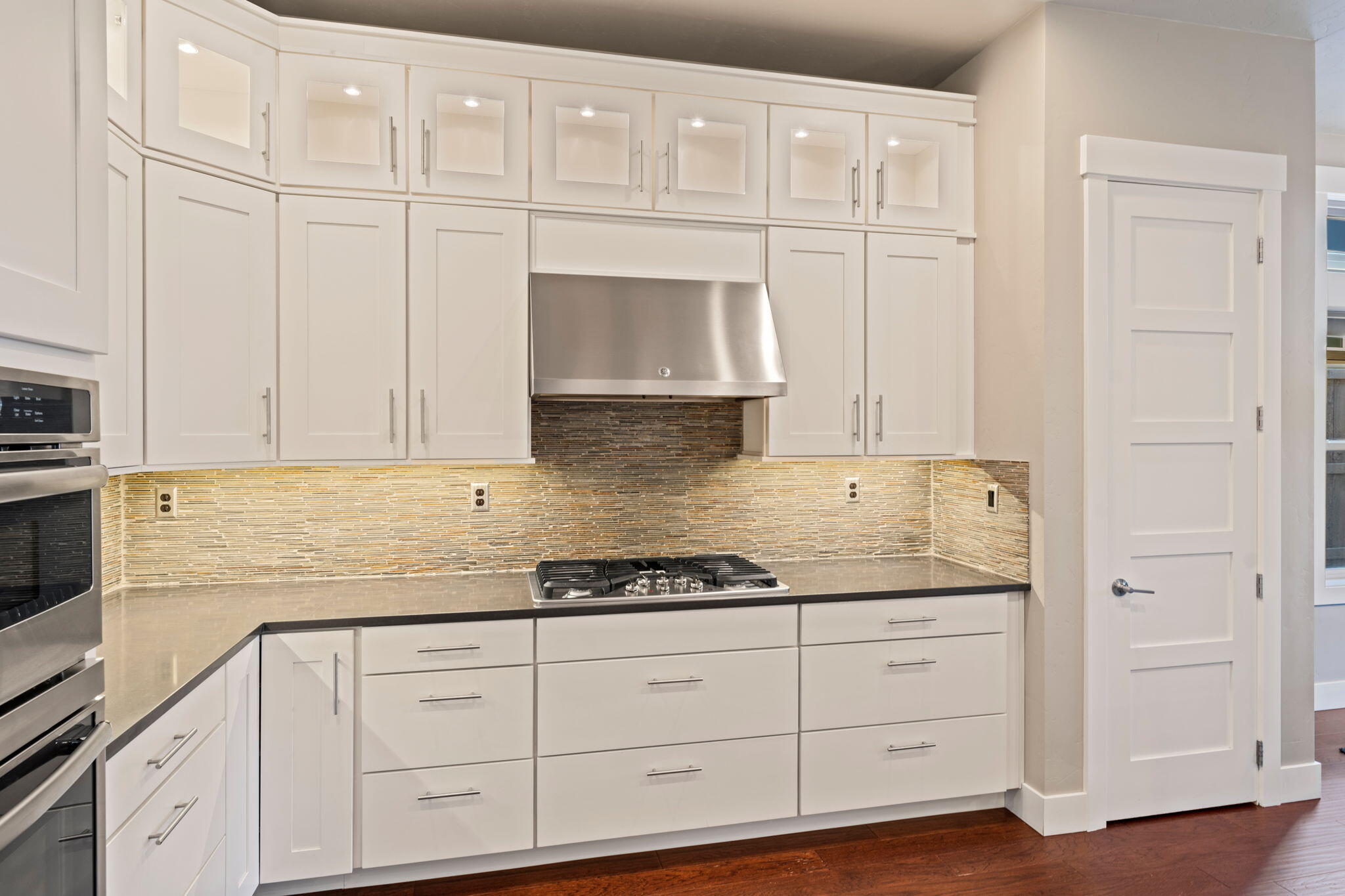 Aspen Rim - Residential