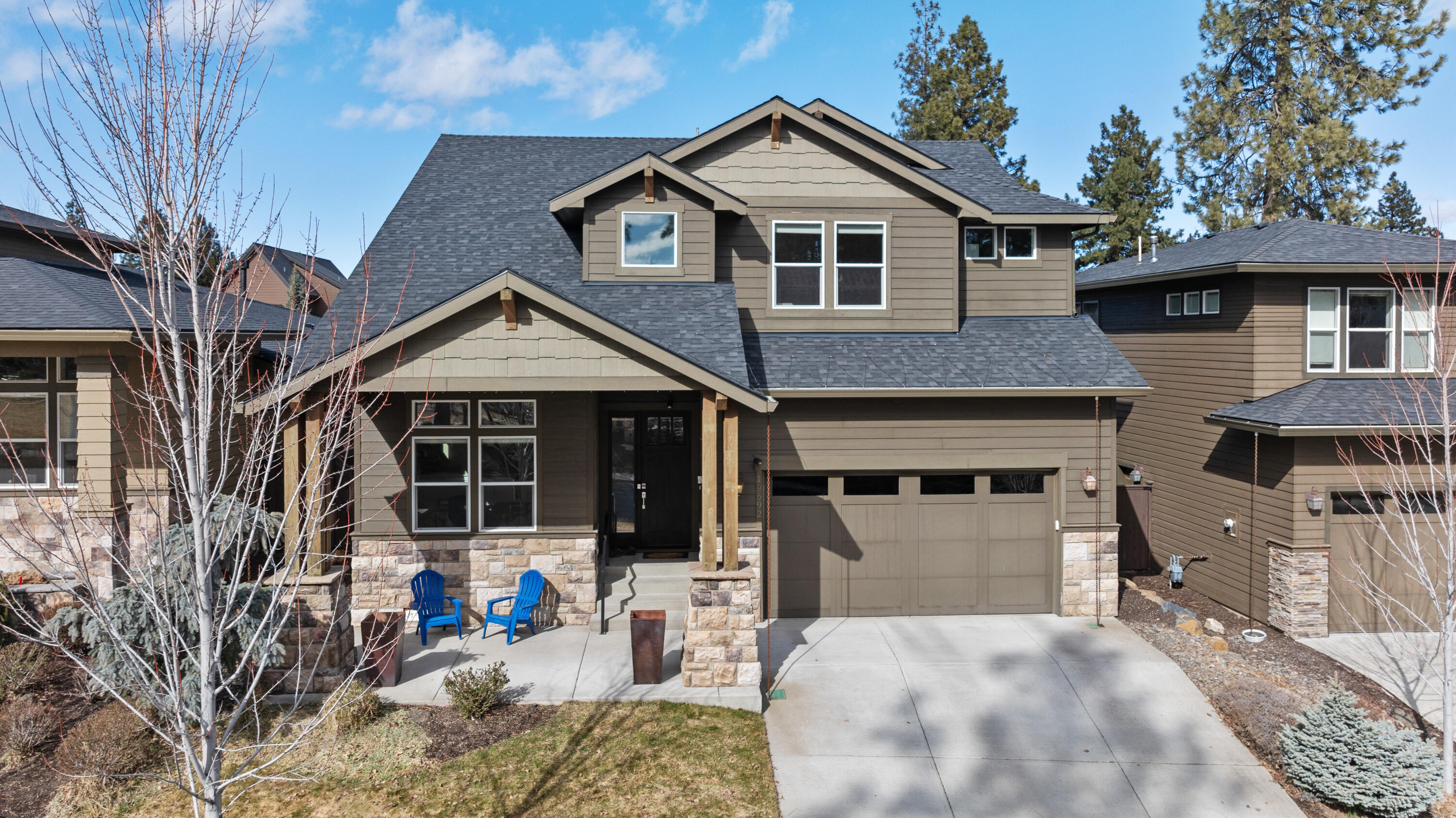 19692 Aspen Ridge Drive