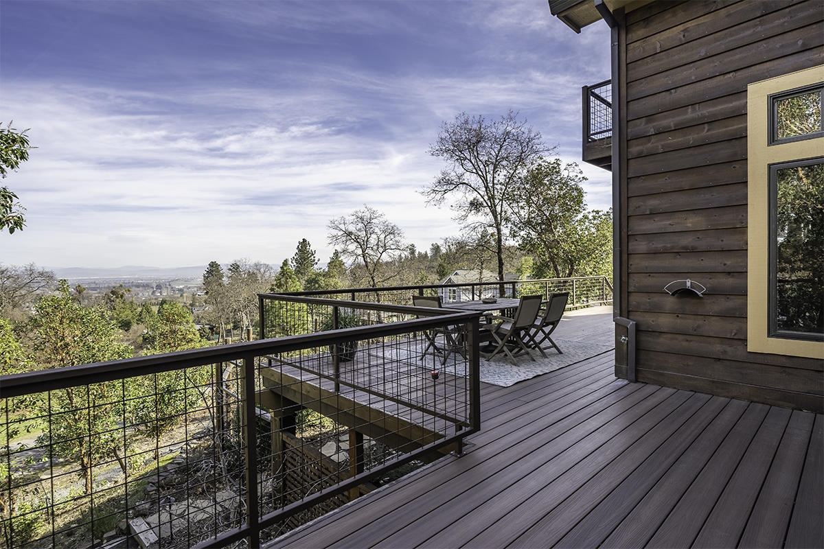 Coachman Hills Subdivision - Residential