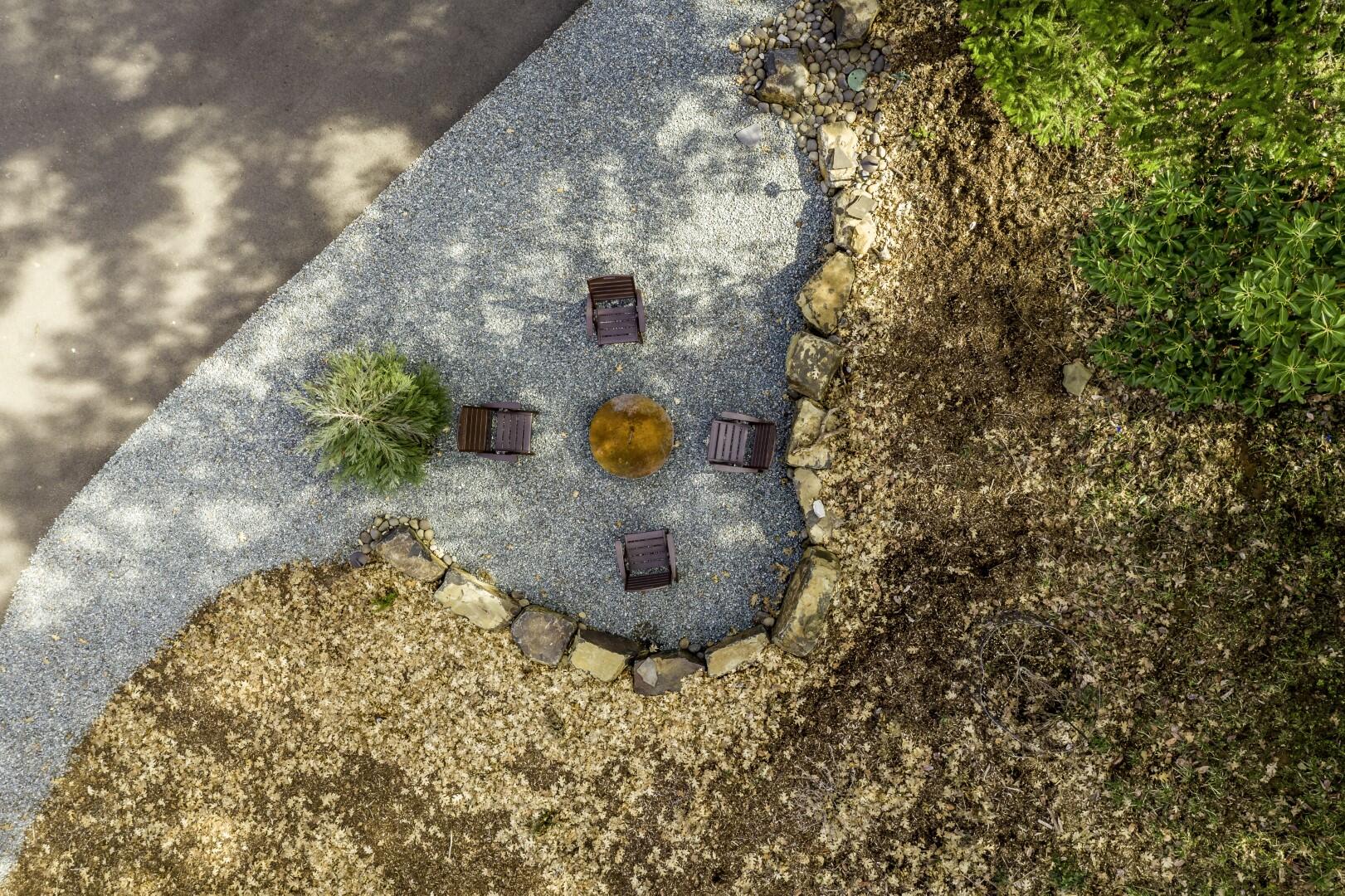 Coachman Hills Subdivision - Residential