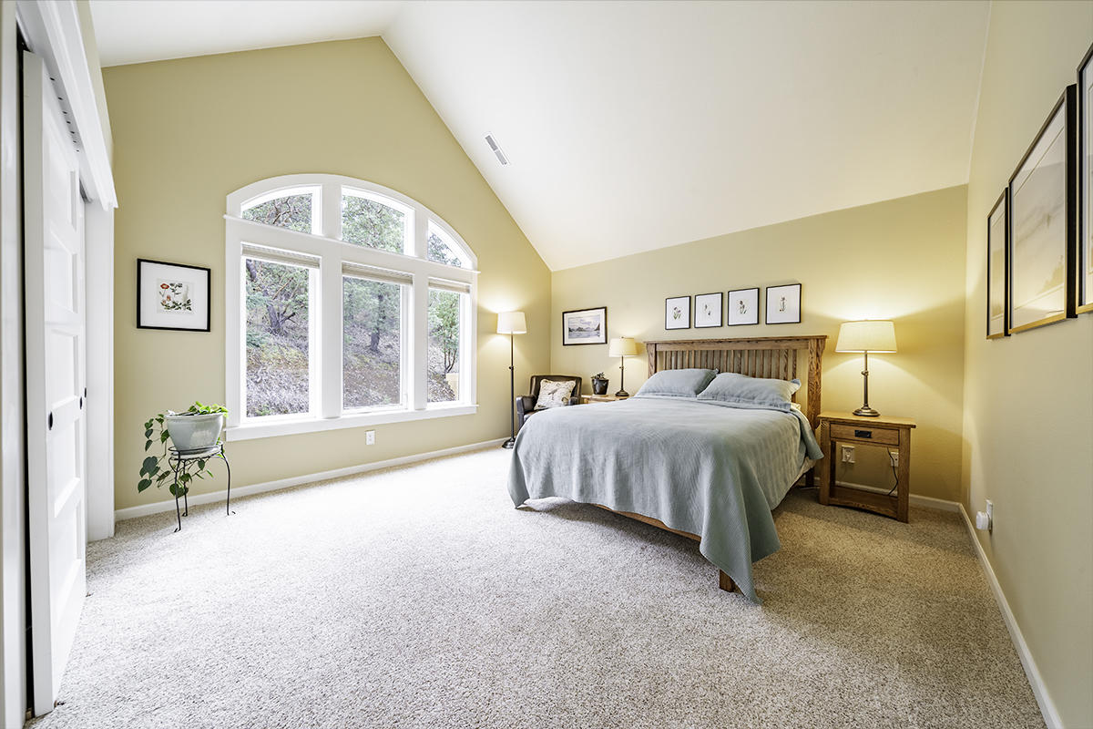 Coachman Hills Subdivision - Residential