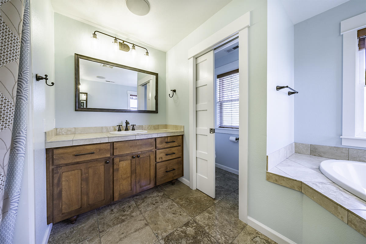 Coachman Hills Subdivision - Residential