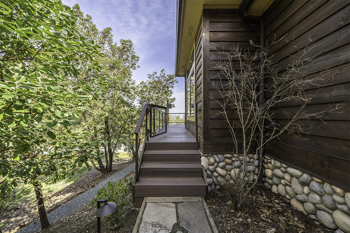 Coachman Hills Subdivision - Residential