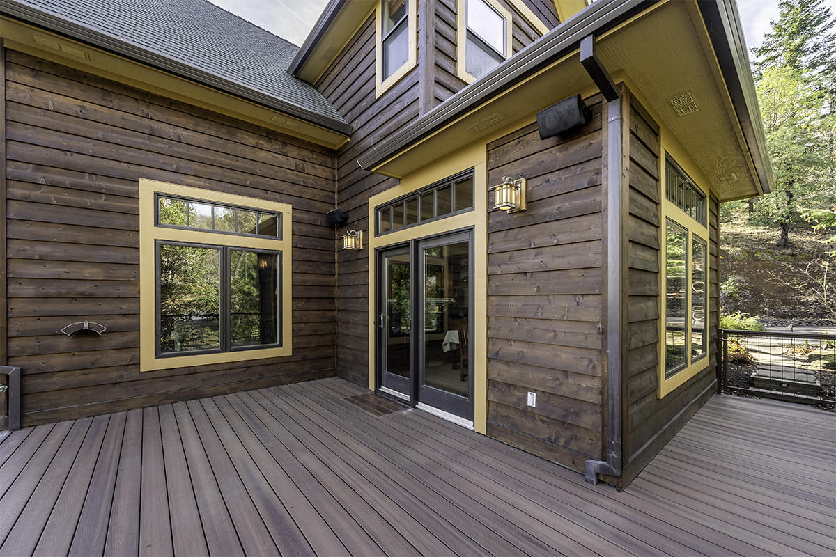 Coachman Hills Subdivision - Residential