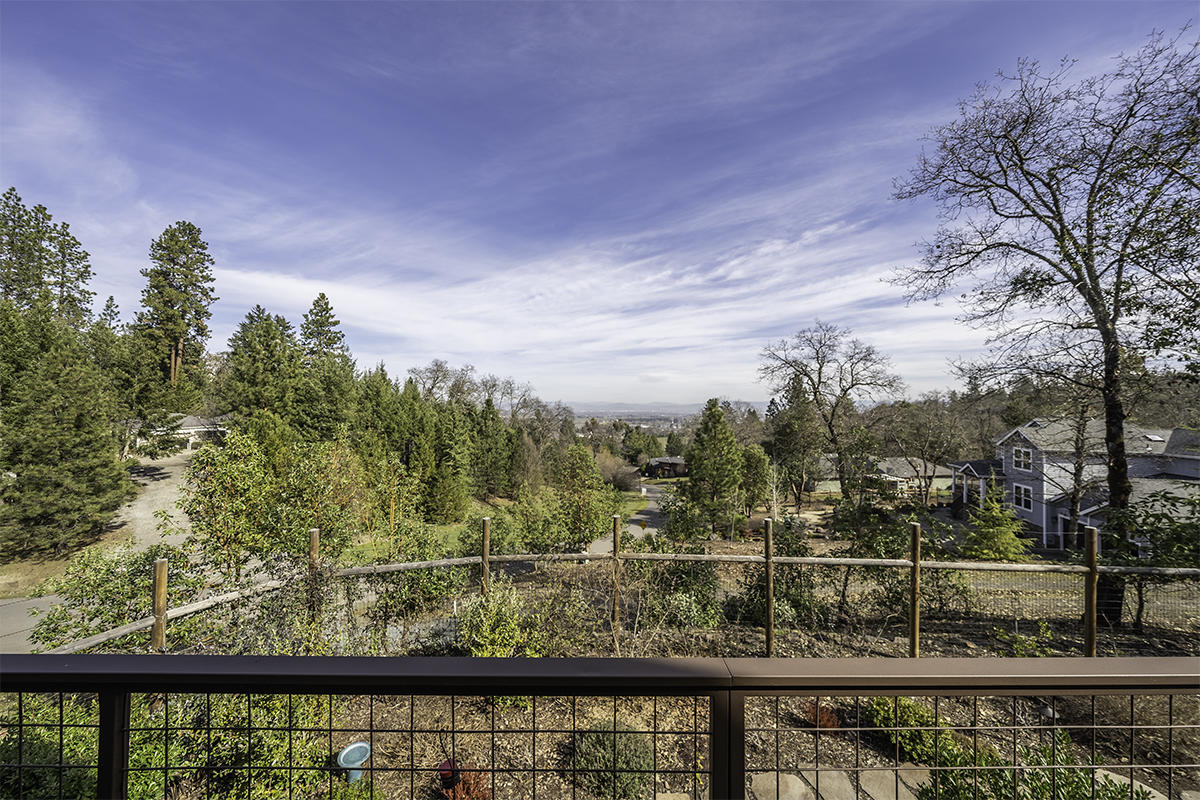 Coachman Hills Subdivision - Residential