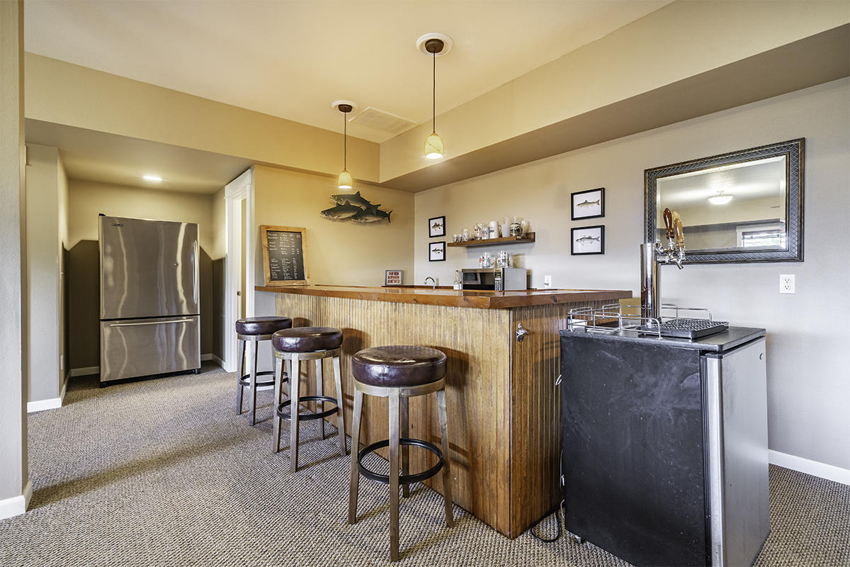 Coachman Hills Subdivision - Residential