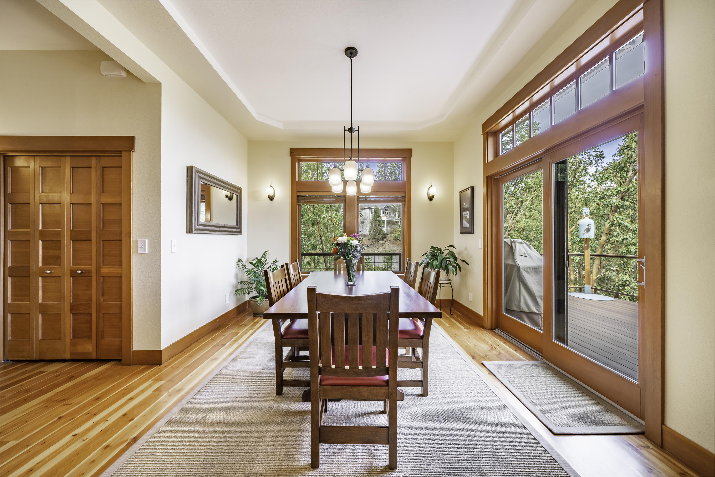 Coachman Hills Subdivision - Residential