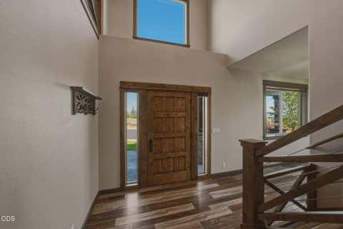 Tiny photo for 2484 SW 39th Street, Redmond, OR 97756 (MLS # 220223090)