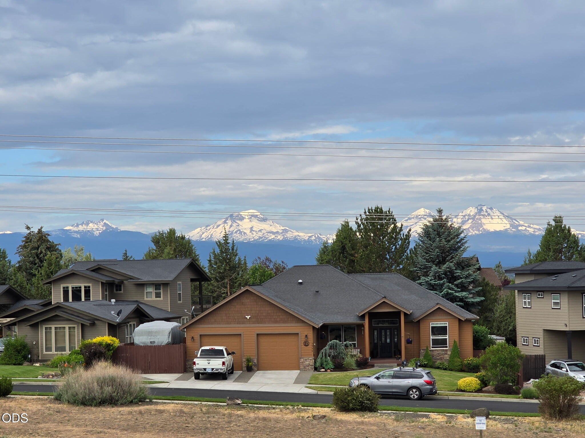 2484 SW 39th Street
