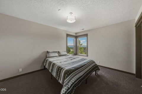 Tiny photo for 2484 SW 39th Street, Redmond, OR 97756 (MLS # 220223090)