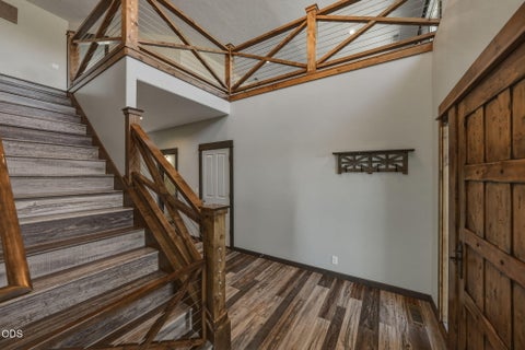 Tiny photo for 2484 SW 39th Street, Redmond, OR 97756 (MLS # 220223090)
